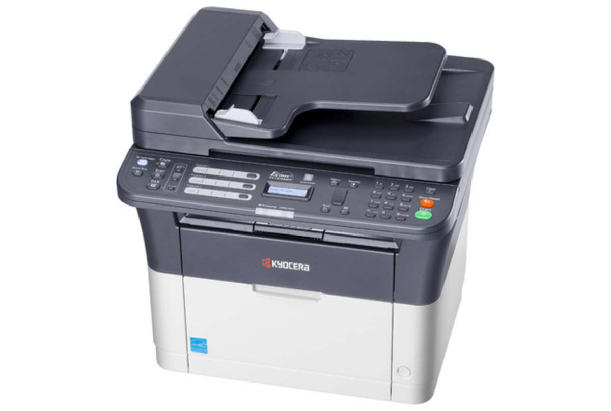 v1608303944/productvergelijker/AIO/1372728_kk_2-1