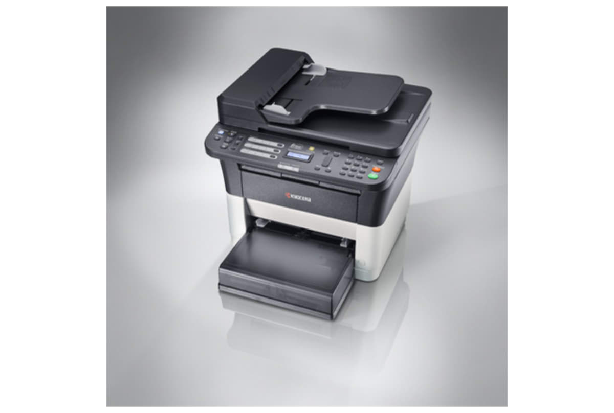 v1608303946/productvergelijker/AIO/1372728_kk_3-2