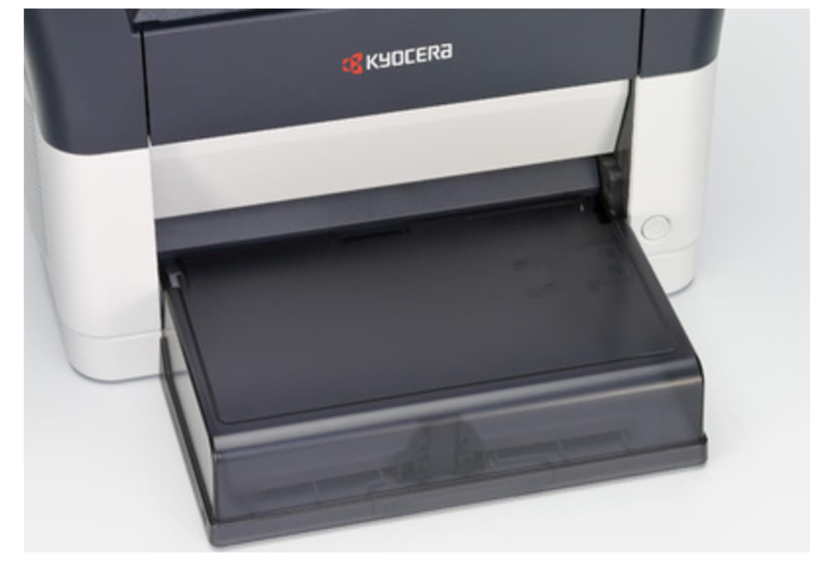v1608303953/productvergelijker/AIO/1372728_kk_5-4