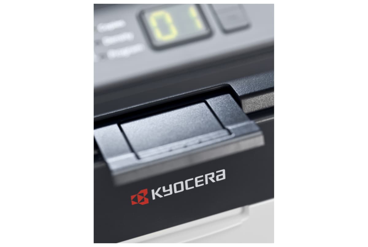 v1608303956/productvergelijker/AIO/1372728_kk_6-5