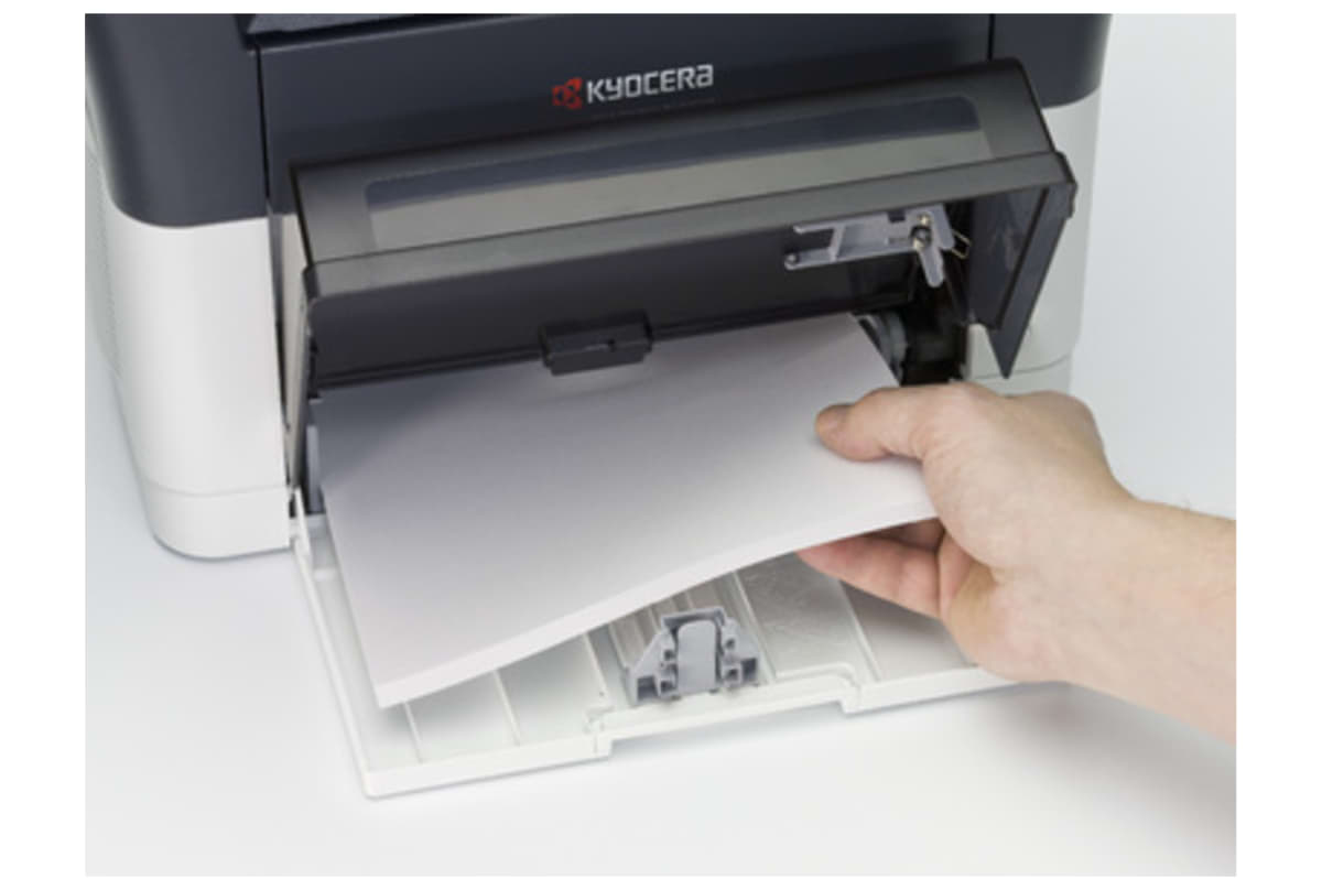 v1608303958/productvergelijker/AIO/1372728_kk_7-6