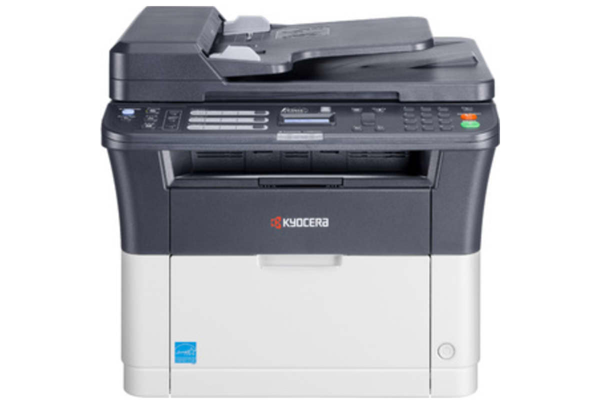 v1608303960/productvergelijker/AIO/1372728_kk_8-7