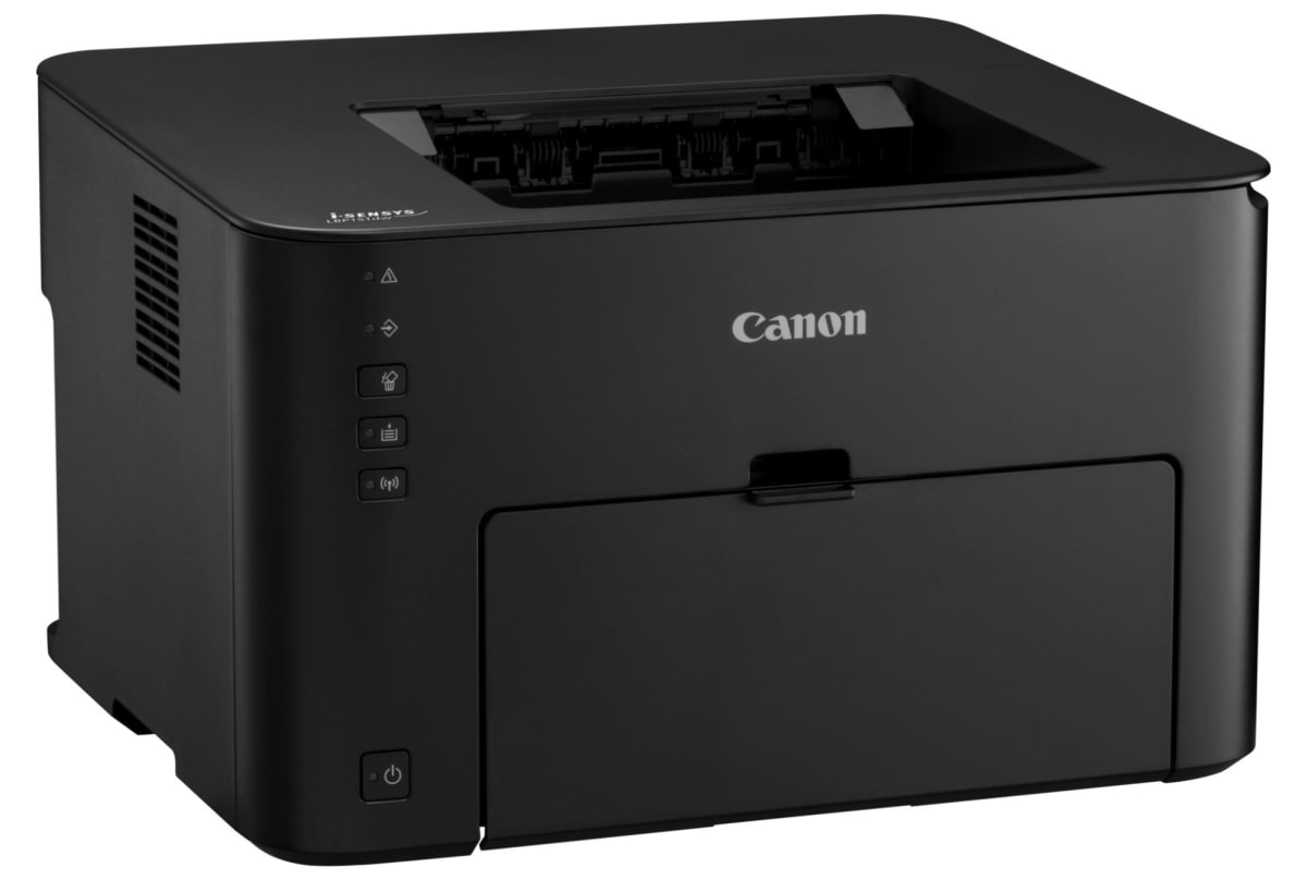 v1608303965/productvergelijker/AIO/3320015_kk_2-4