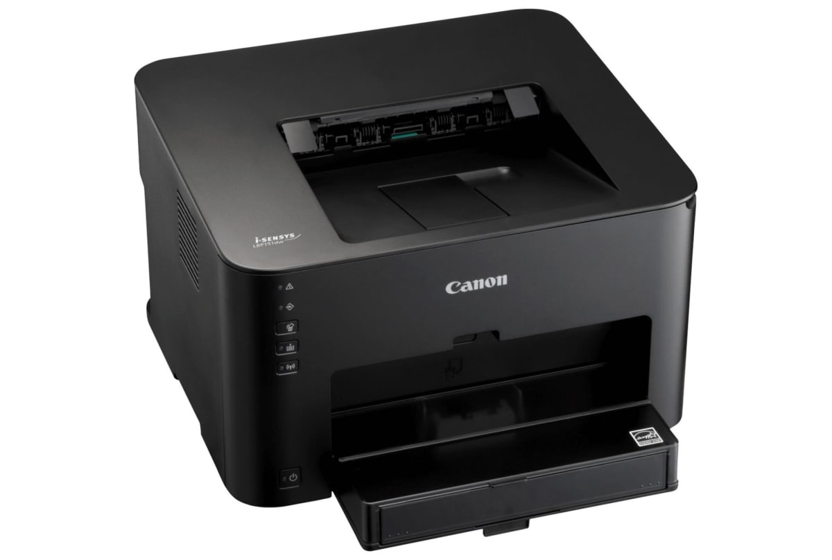 v1608303967/productvergelijker/AIO/3320015_kk_3-5