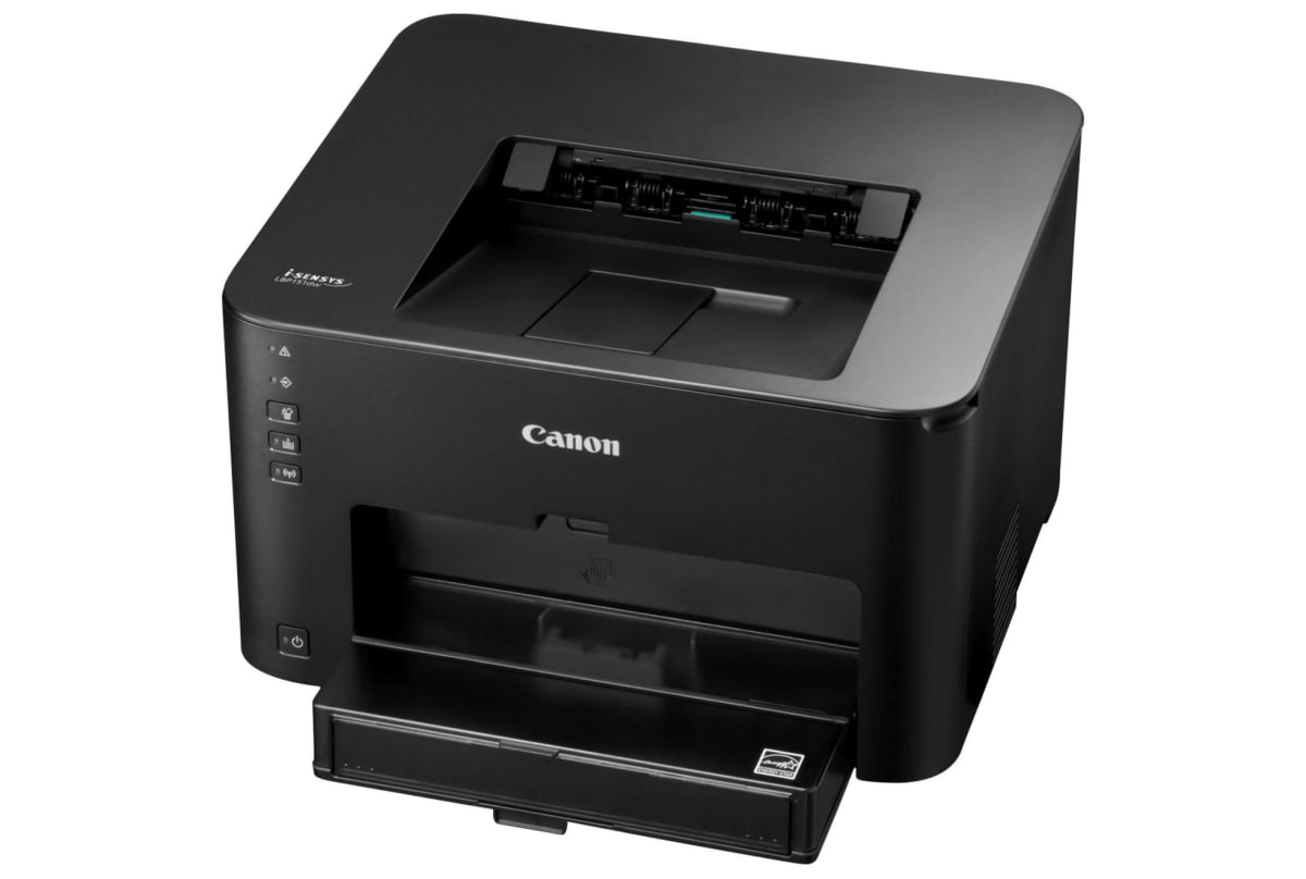 v1608303969/productvergelijker/AIO/3320015_kk_4-6