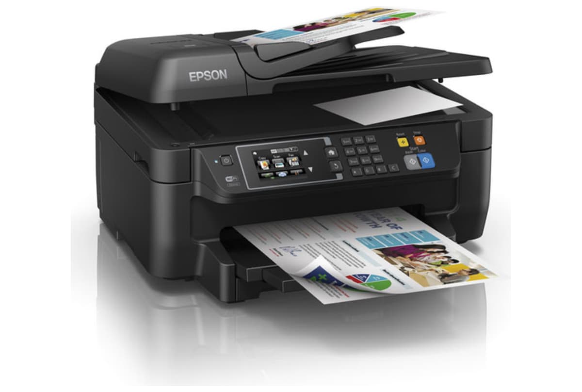 v1608303974/productvergelijker/AIO/2483666_kk_2-4