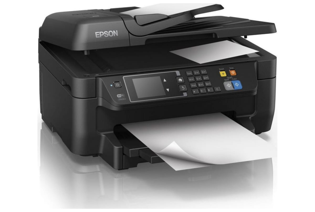 v1608303976/productvergelijker/AIO/2483666_kk_3-5