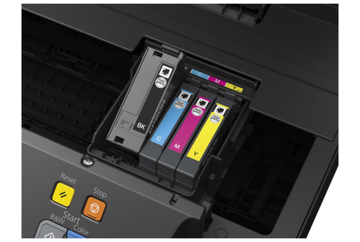 v1608303979/productvergelijker/AIO/2483666_kk_4-6