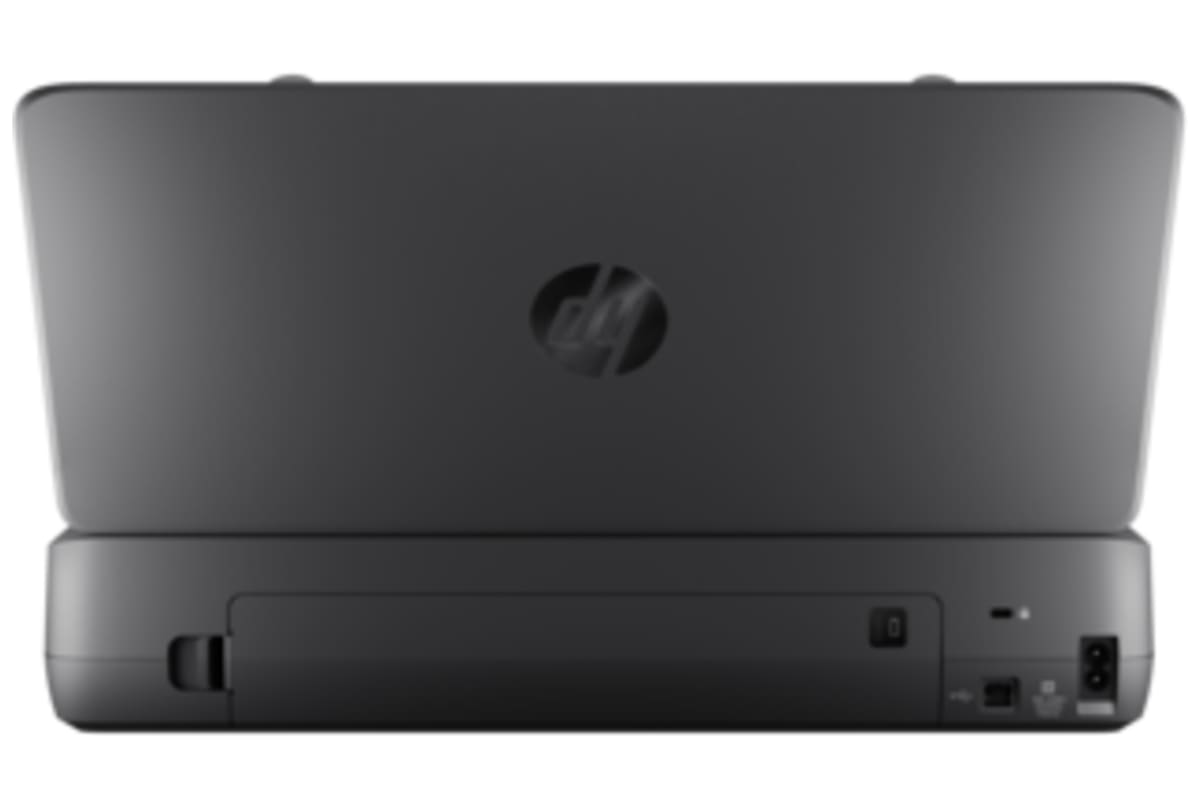 v1608304000/productvergelijker/AIO/3331805_kk_5-8