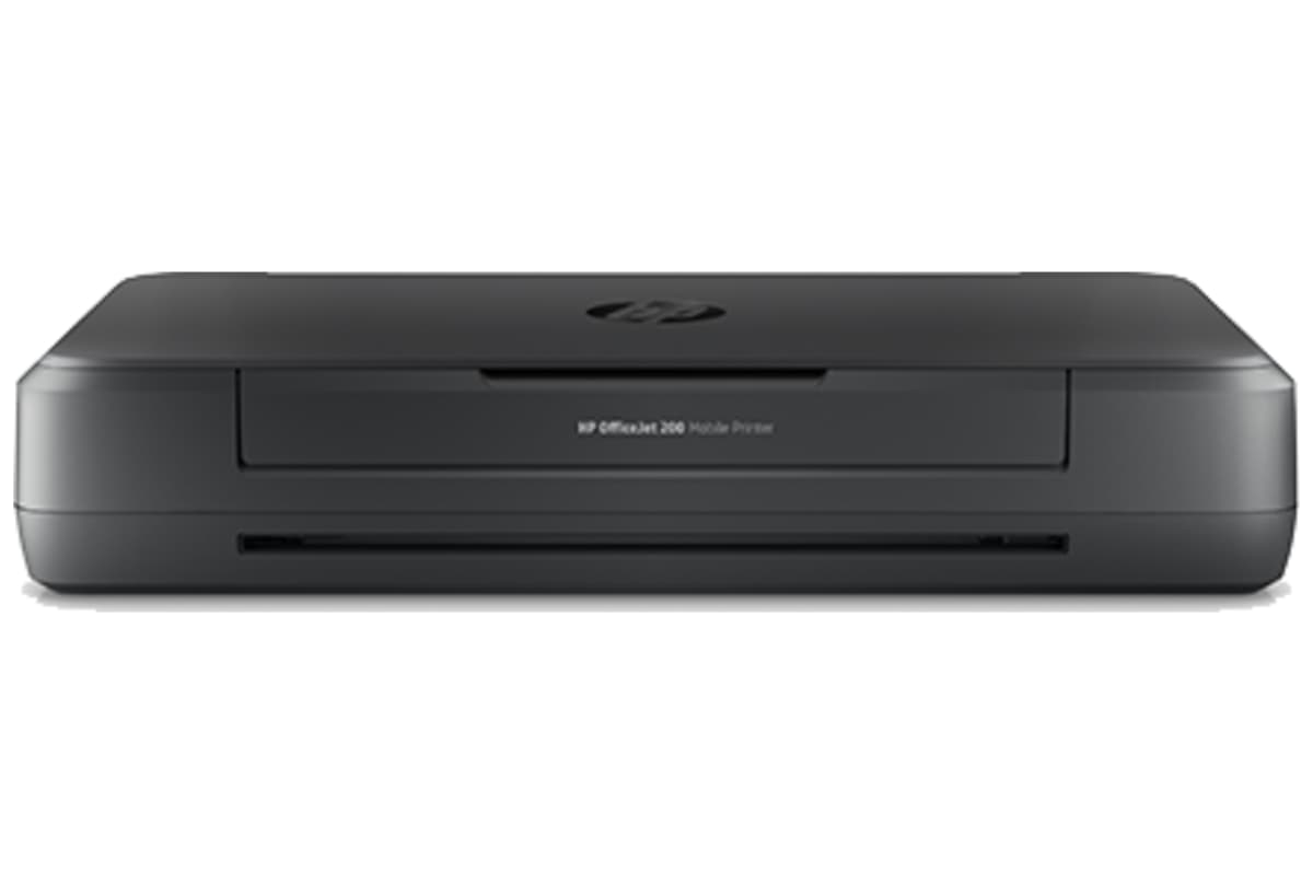 v1608304007/productvergelijker/AIO/3331805_kk_6-1