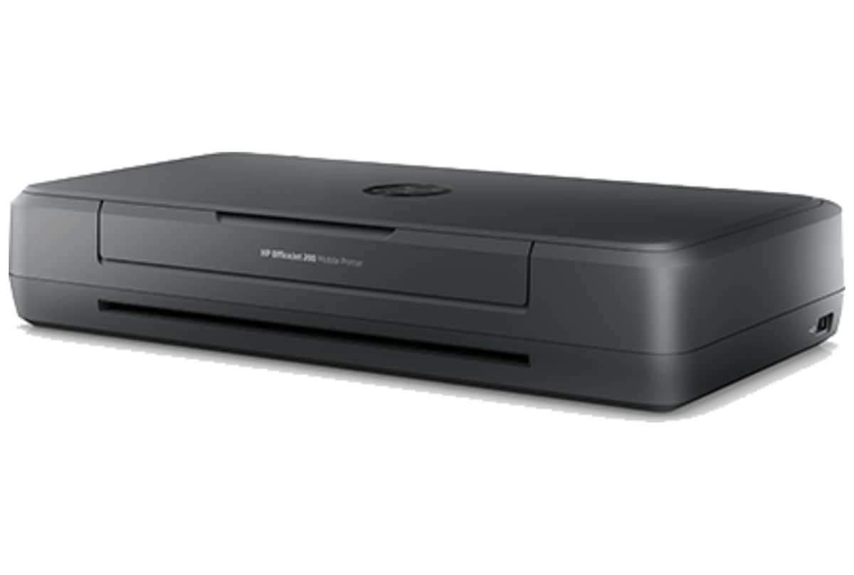 v1608304016/productvergelijker/AIO/3331805_kk_7-9