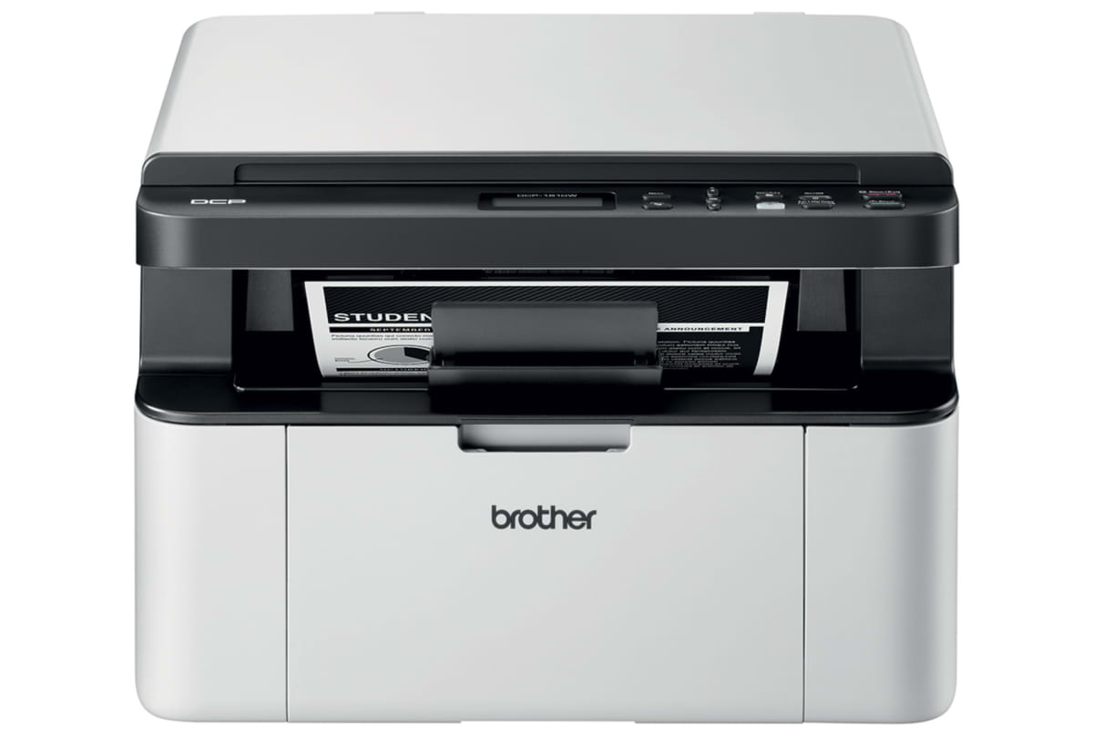 v1608304027/productvergelijker/AIO/2401748_kk_1-1