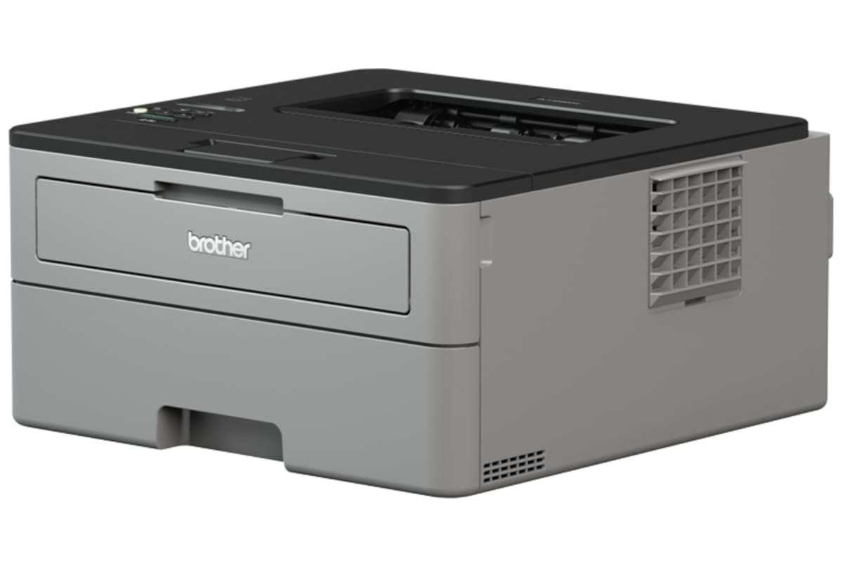 v1608304032/productvergelijker/AIO/3791636_kk_1-4