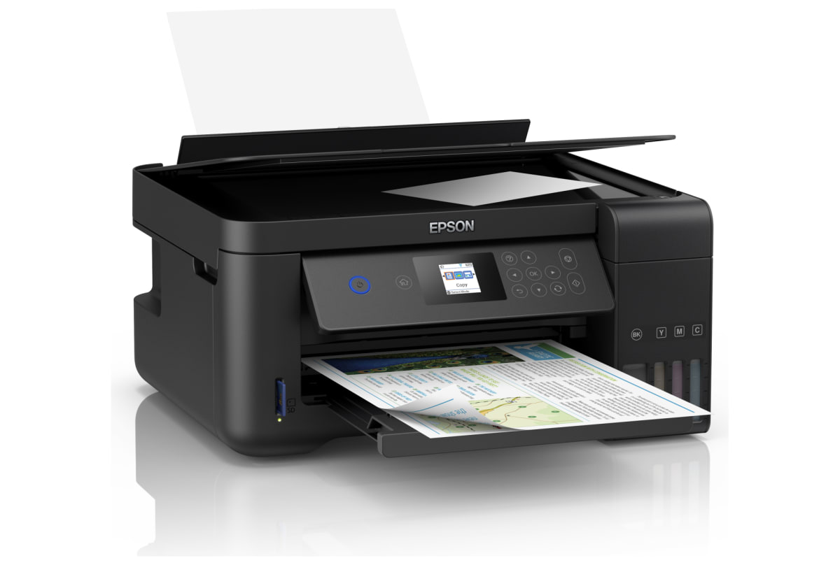 v1608304039/productvergelijker/AIO/3676695_kk_2-5