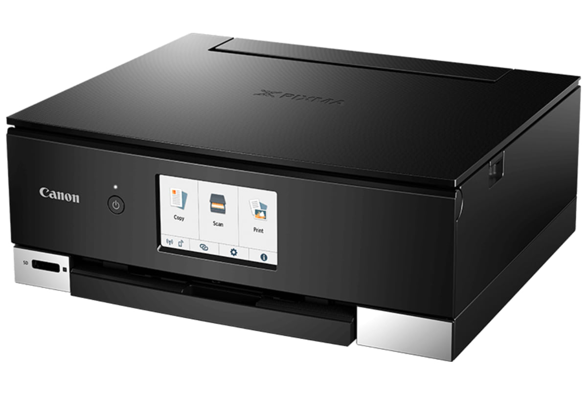 v1608304065/productvergelijker/AIO/11266716_kk_1-4