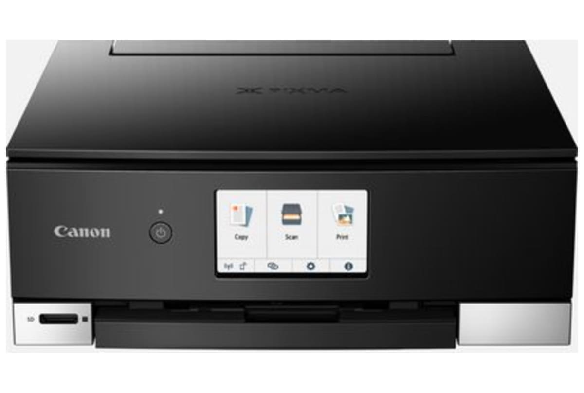 v1608304076/productvergelijker/AIO/11266716_kk_2-5