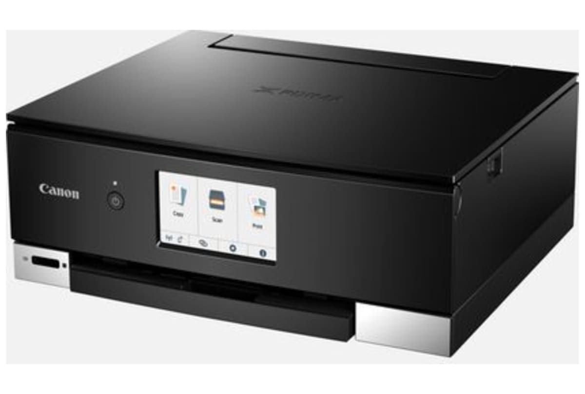 v1608304079/productvergelijker/AIO/11266716_kk_3-6