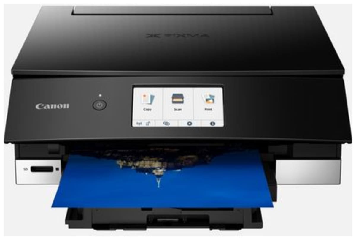 v1608304084/productvergelijker/AIO/11266716_kk_5-8