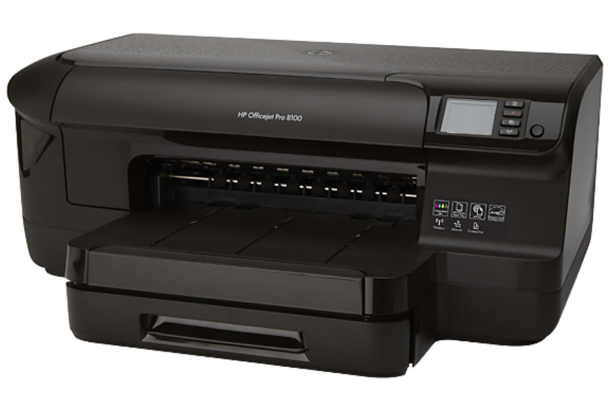 v1608304158/productvergelijker/AIO/1498589_kk_4-6