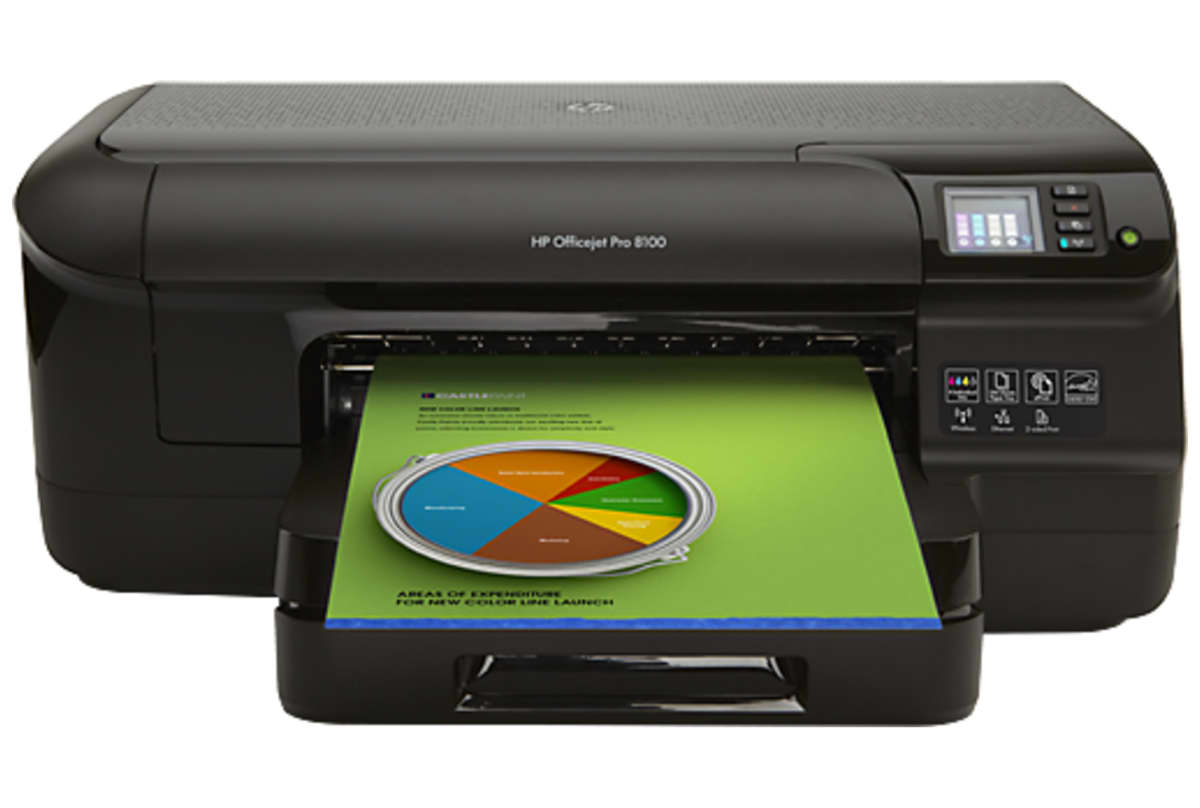 v1608304163/productvergelijker/AIO/1498589_kk_5-7