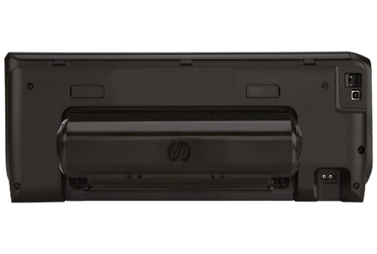 v1608304166/productvergelijker/AIO/1498589_kk_6-8