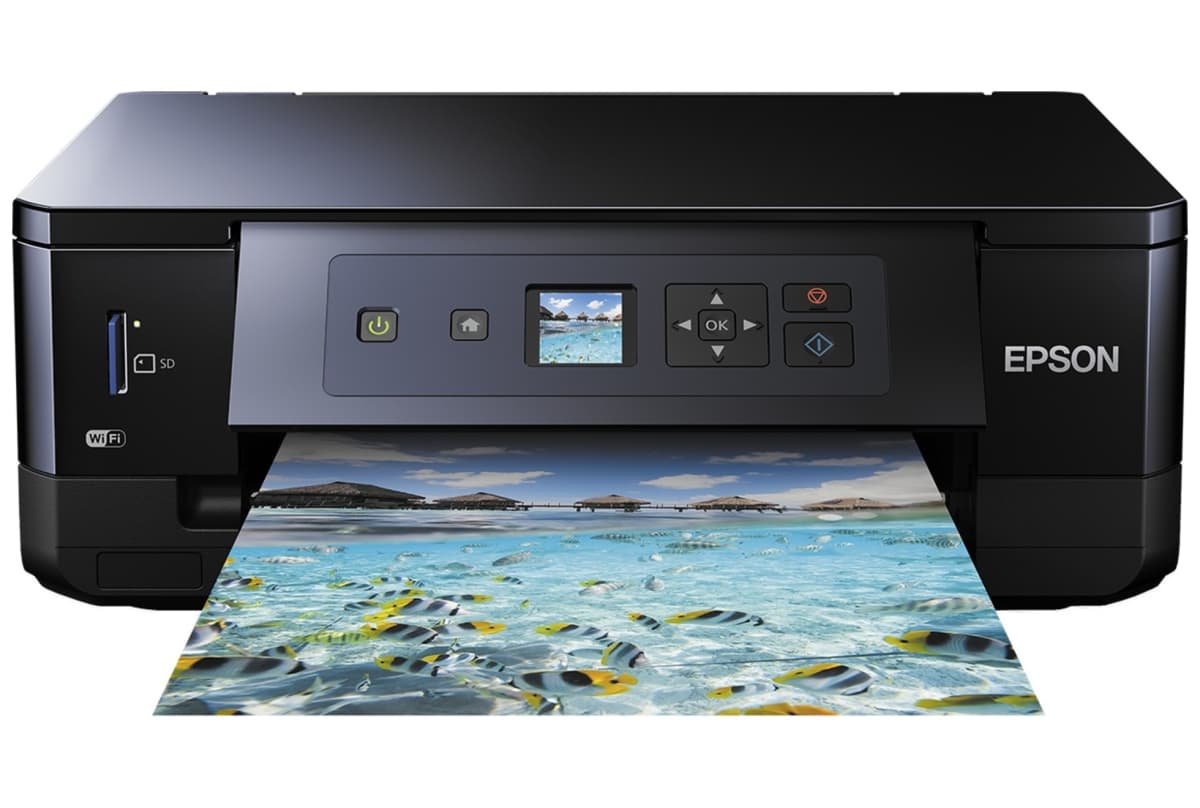 v1608304193/productvergelijker/AIO/3357001_kk_3-5