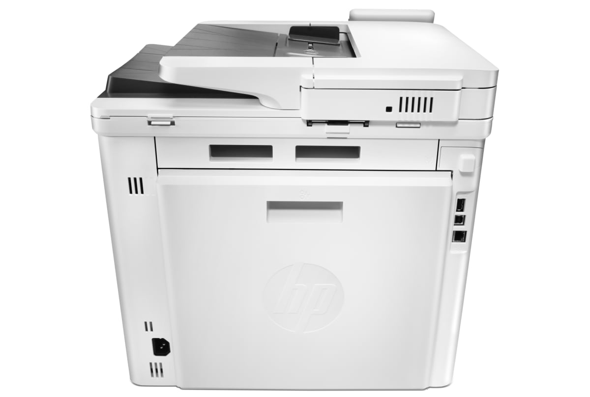 v1608304273/productvergelijker/AIO/2757509_kk_7-9