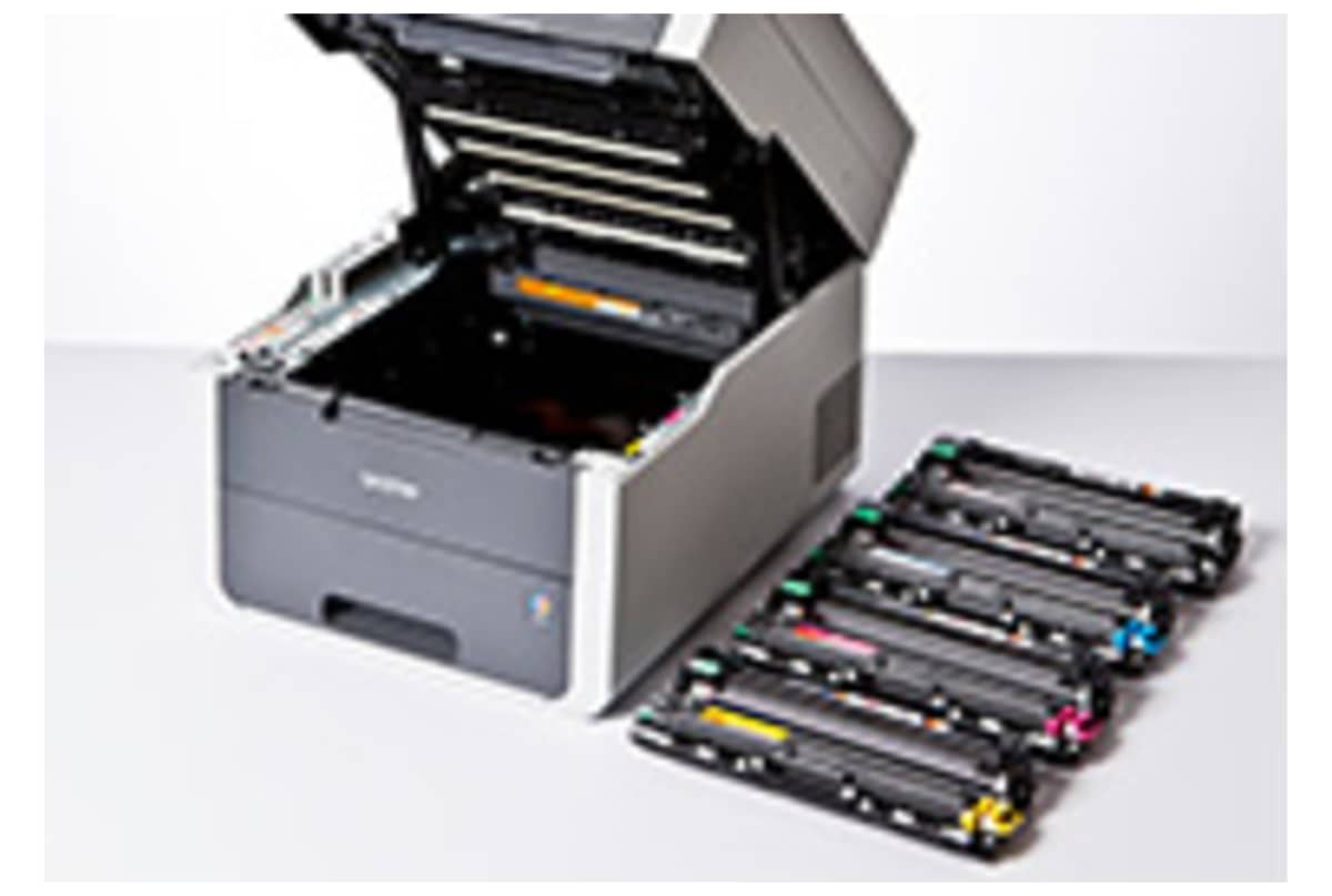 v1608304300/productvergelijker/AIO/1370419_kk_6-8