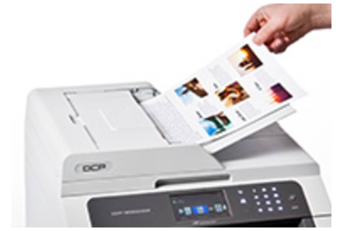 v1608304305/productvergelijker/AIO/1370419_kk_8-10