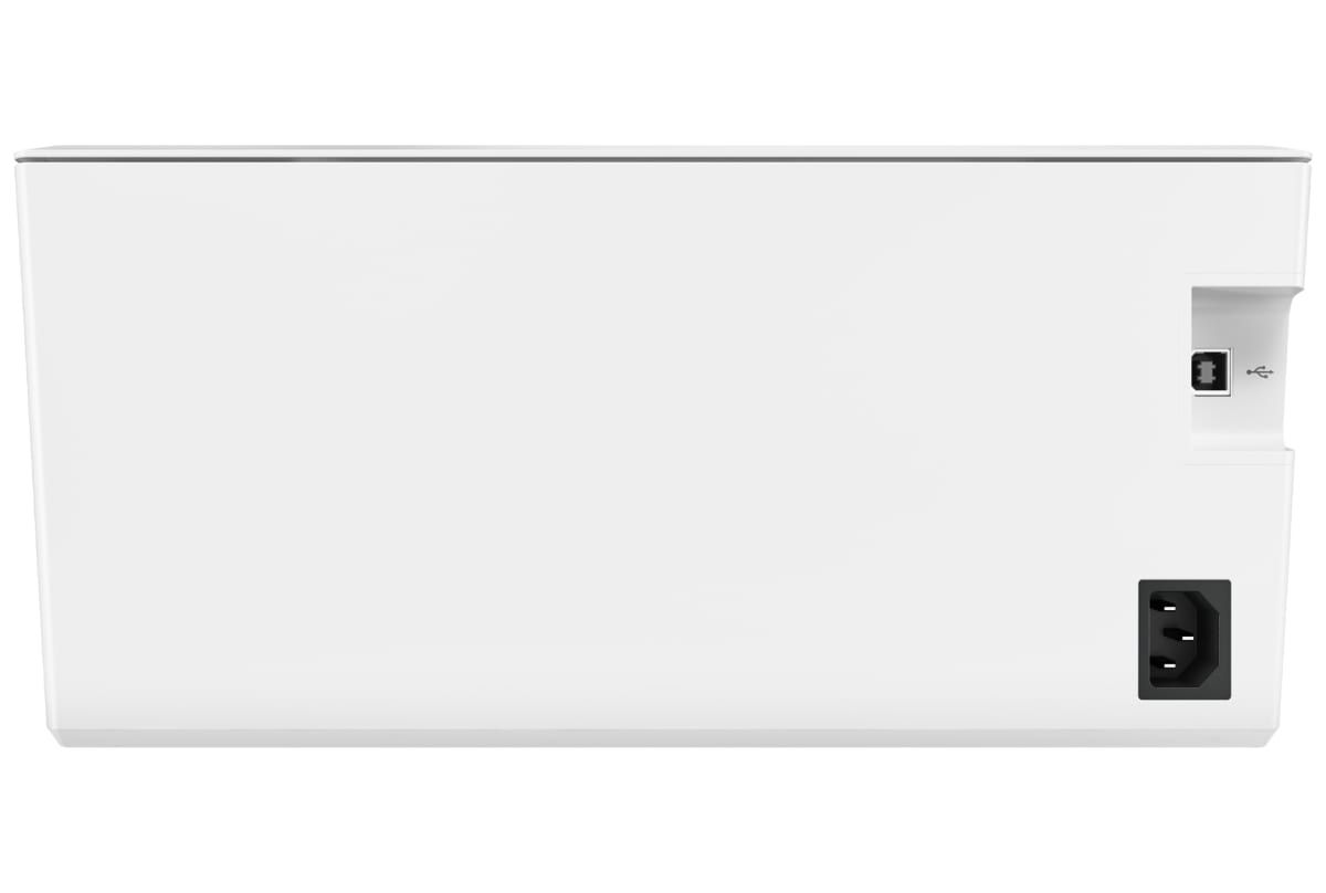 v1608304350/productvergelijker/AIO/4026441_kk_2-1