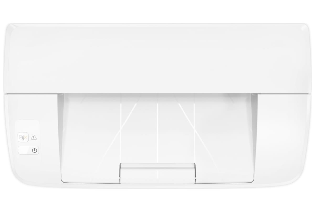 v1608304377/productvergelijker/AIO/4026441_kk_3-2