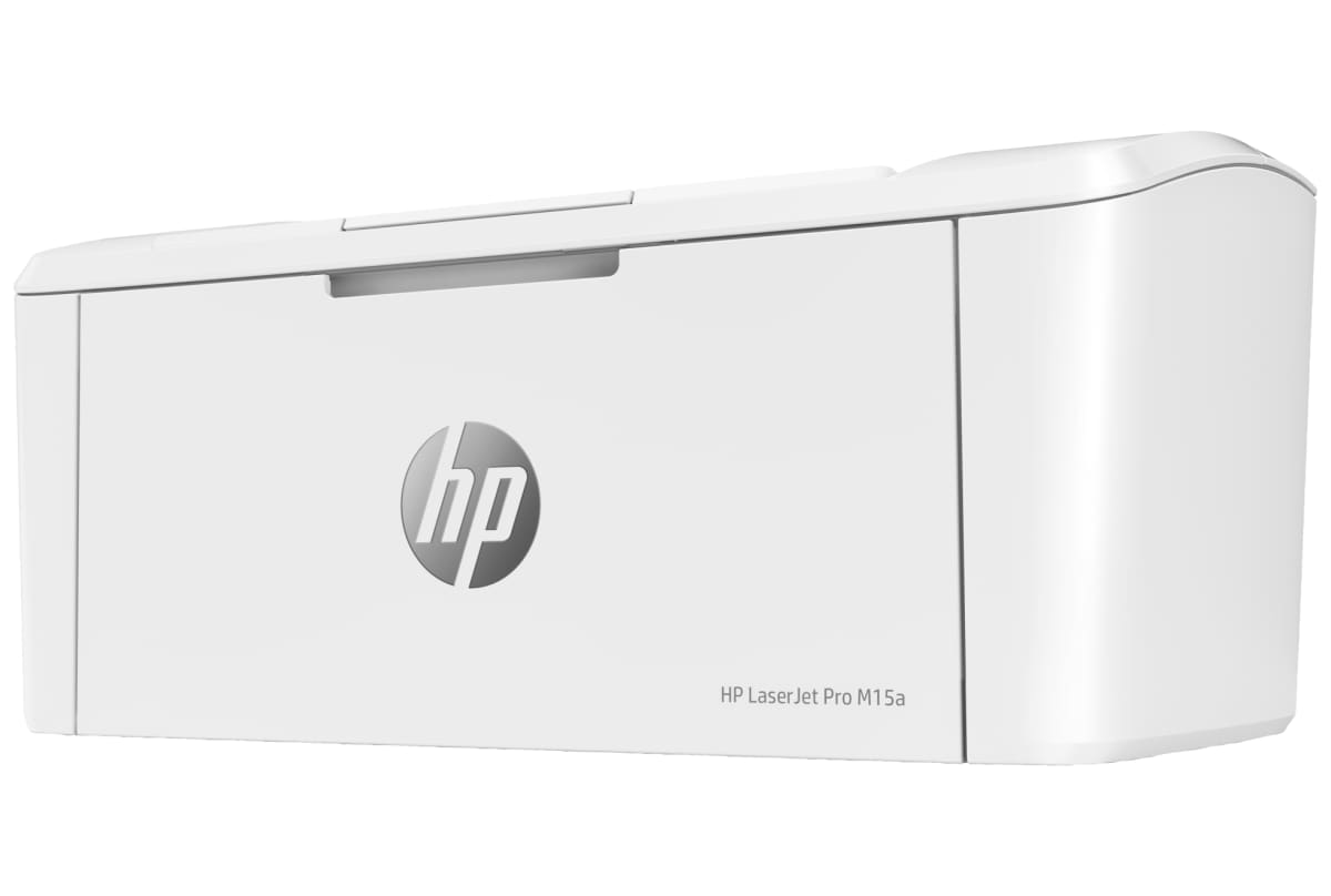 v1608304386/productvergelijker/AIO/4026441_kk_5-4