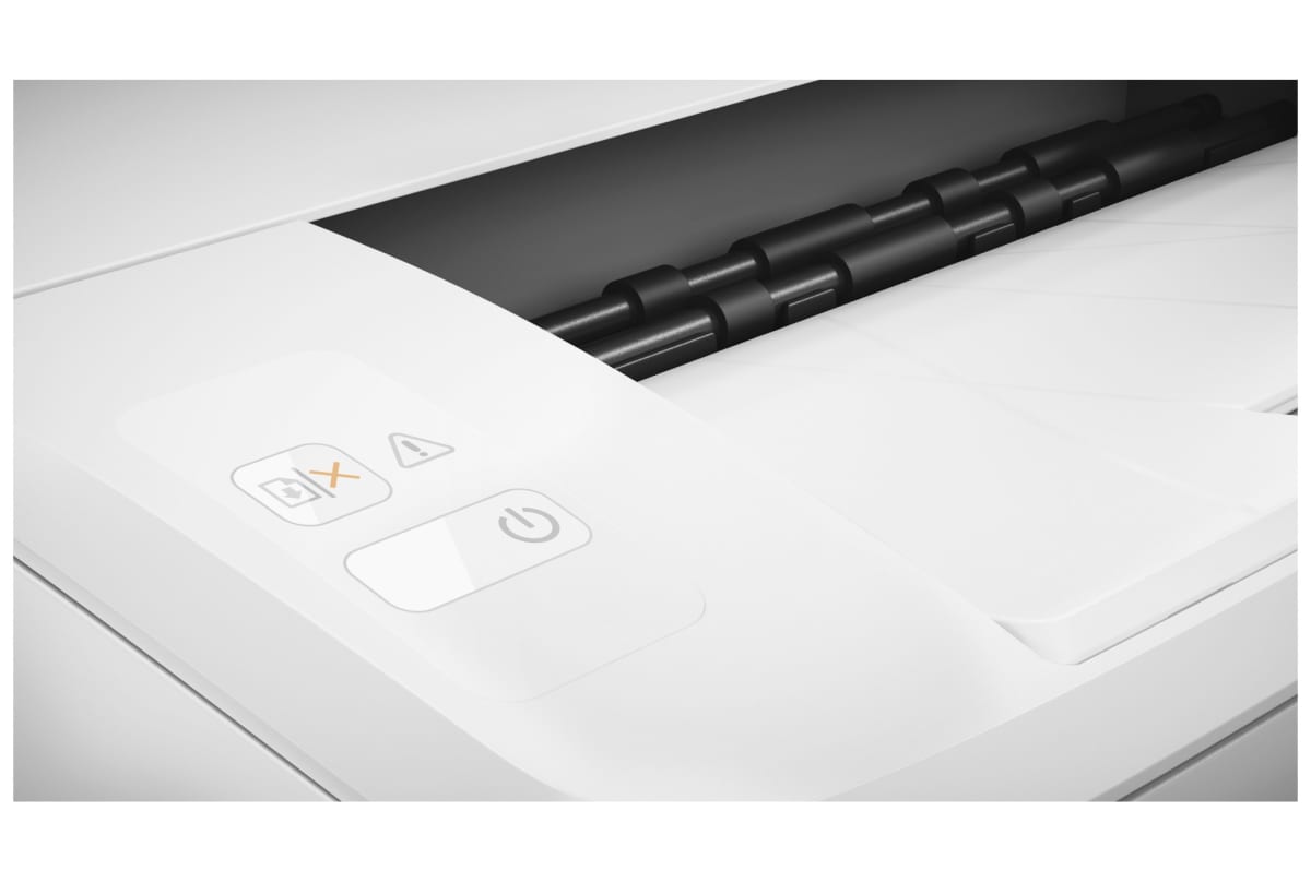 v1608304406/productvergelijker/AIO/4026441_kk_6-5