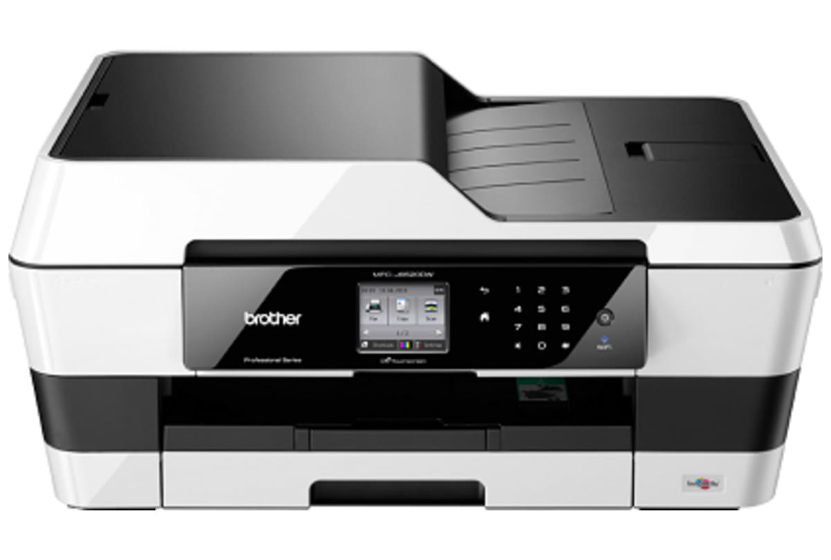v1608304409/productvergelijker/AIO/1802034_kk_1-6