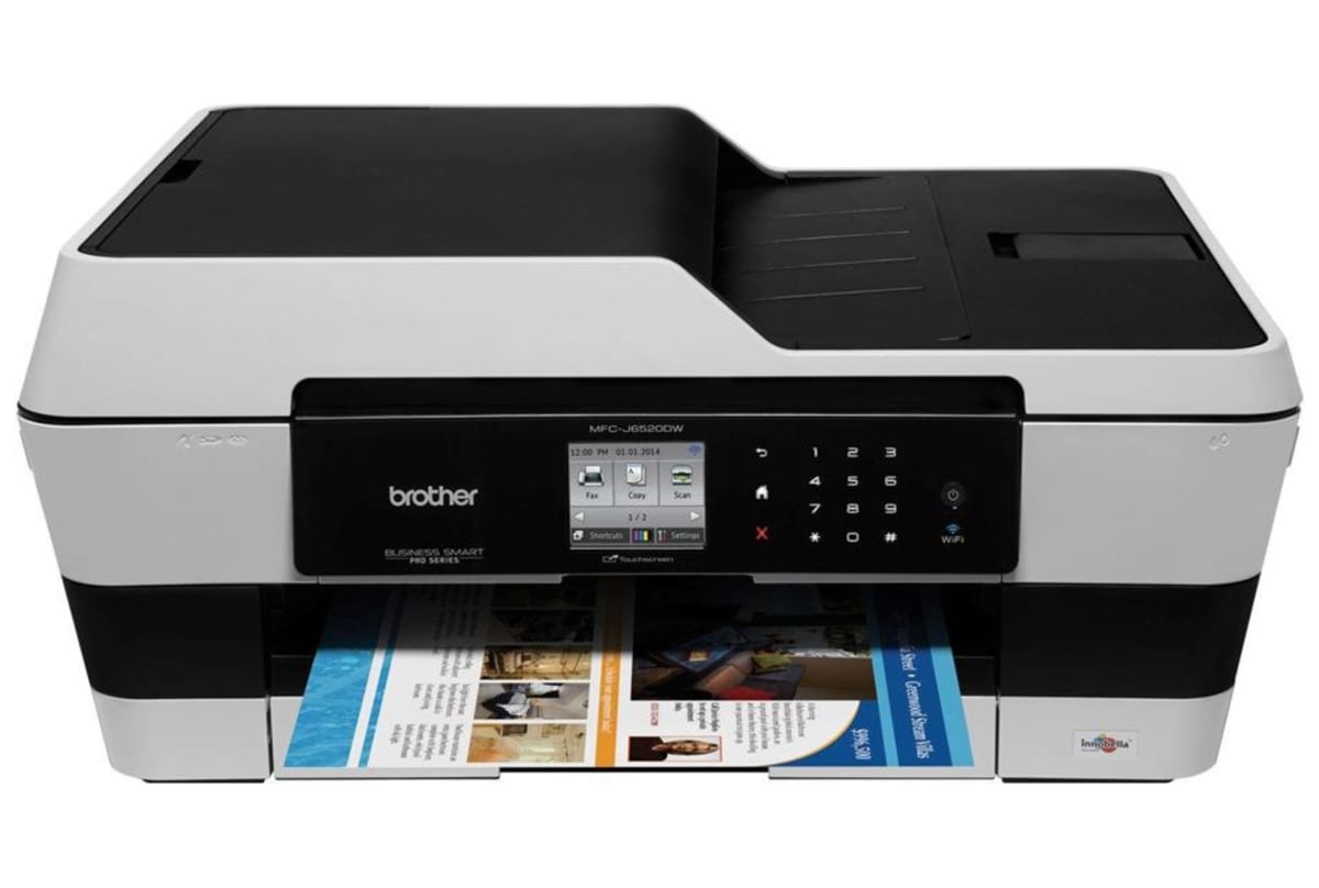 v1608304412/productvergelijker/AIO/1802034_kk_2-7