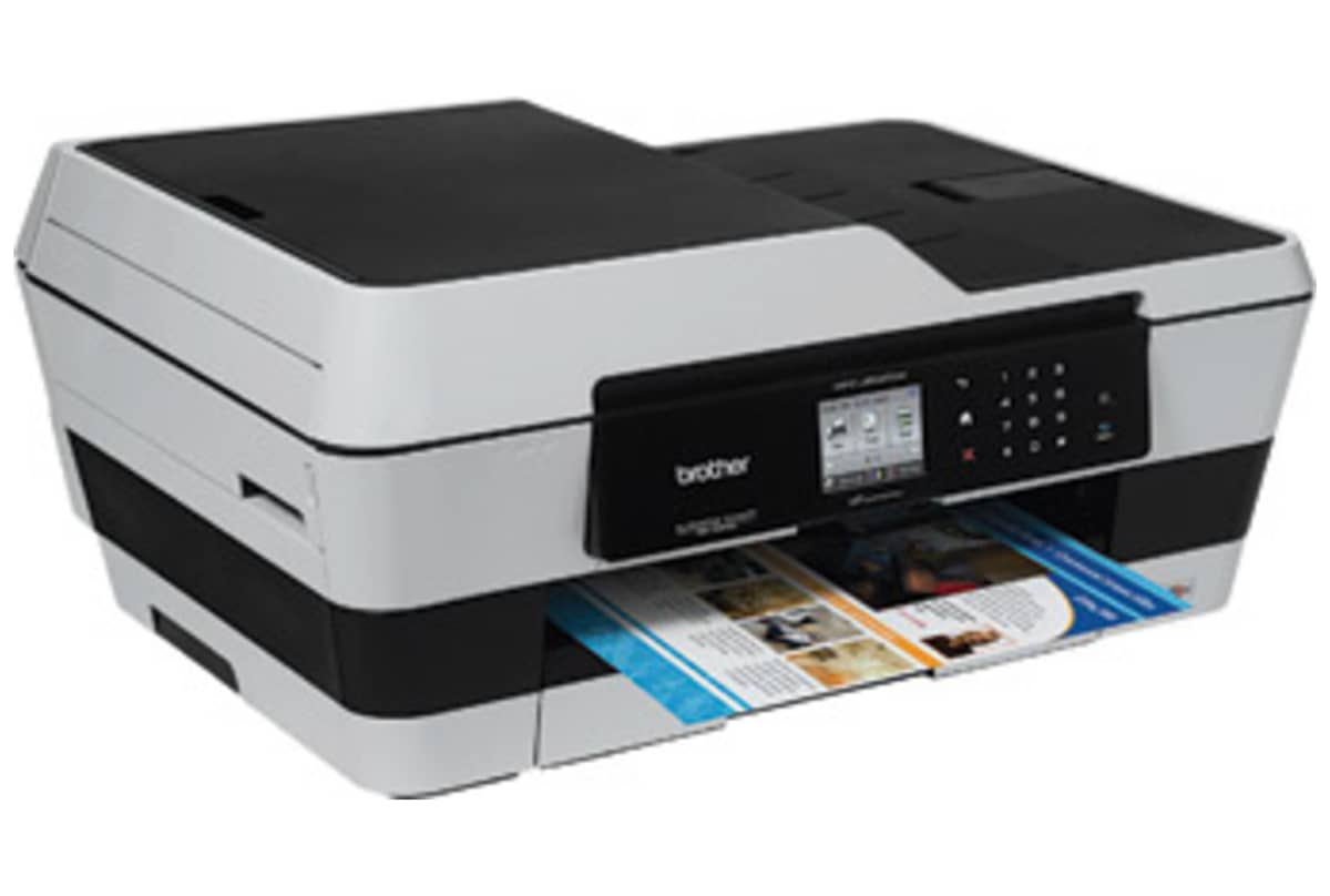 v1608304414/productvergelijker/AIO/1802034_kk_3-8