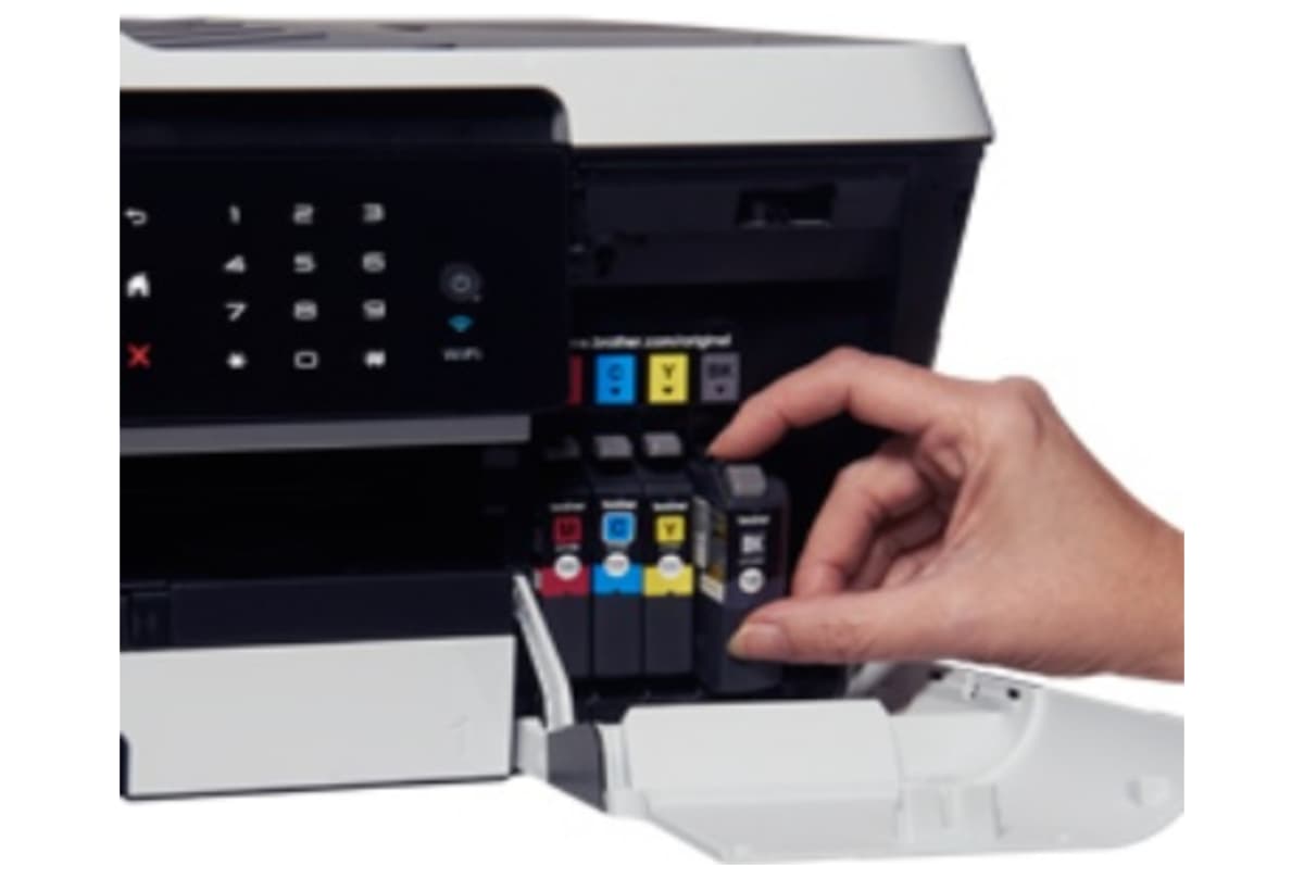 v1608304420/productvergelijker/AIO/1802034_kk_5-10