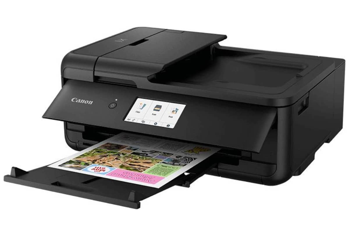 v1608304448/productvergelijker/AIO/7587374_kk_2-5