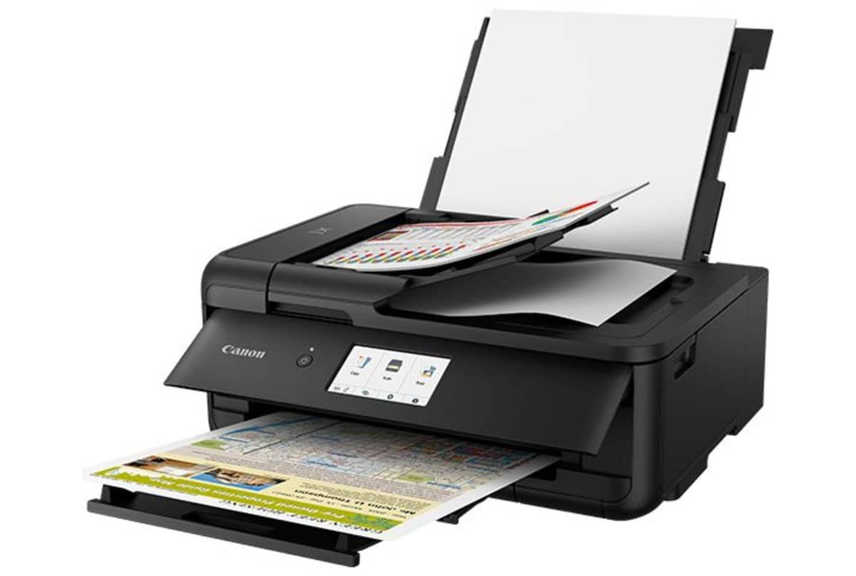 v1608304451/productvergelijker/AIO/7587374_kk_3-6