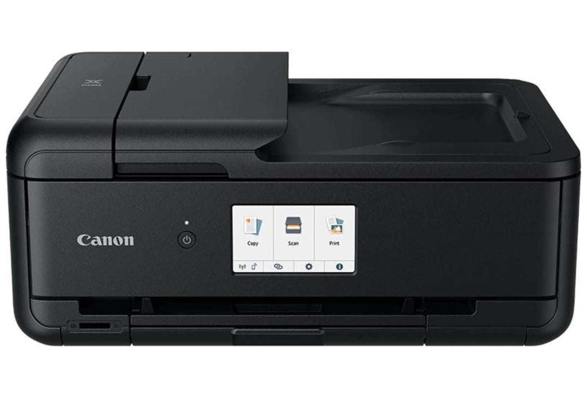 v1608304453/productvergelijker/AIO/7587374_kk_4-7