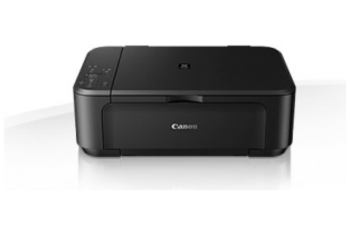 v1608304489/productvergelijker/AIO/1568791_kk_1-3