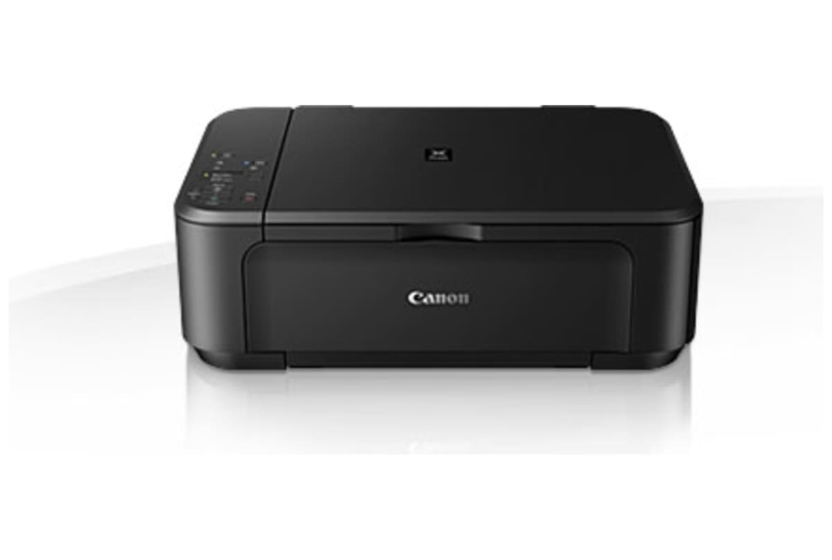 v1608304493/productvergelijker/AIO/1568791_kk_2-4
