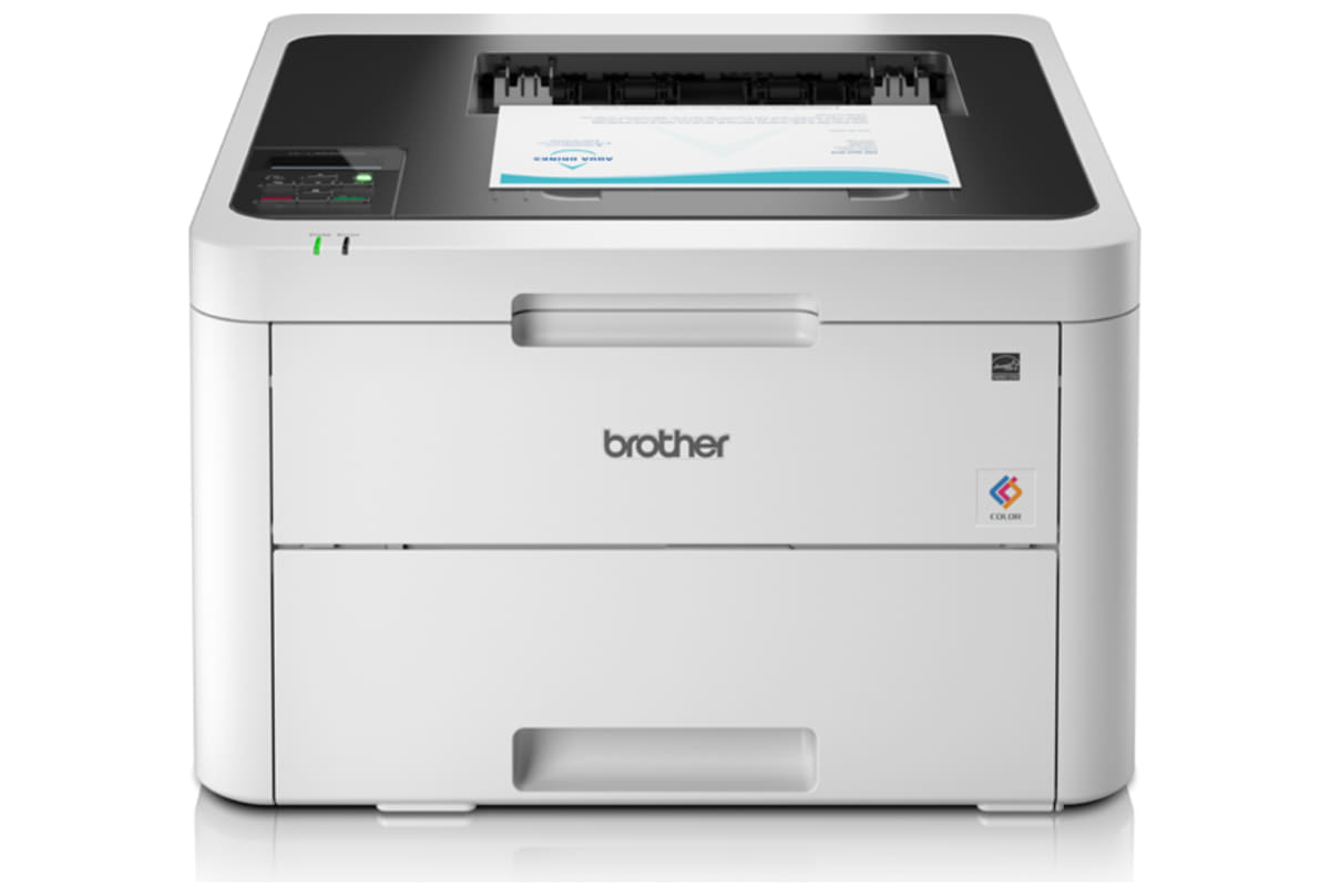 v1608304699/productvergelijker/AIO/7642757_kk_1-4