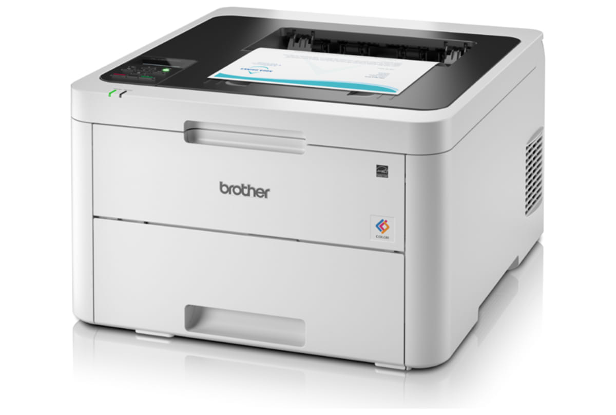 v1608304710/productvergelijker/AIO/7642757_kk_2-5