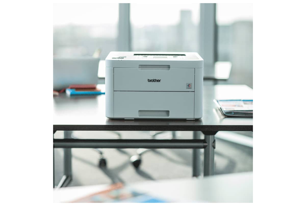 v1608304736/productvergelijker/AIO/7642757_kk_5-7