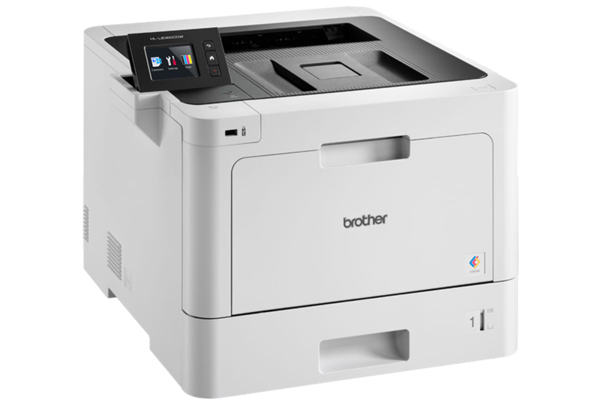 v1608304784/productvergelijker/AIO/3590538_kk_3-2