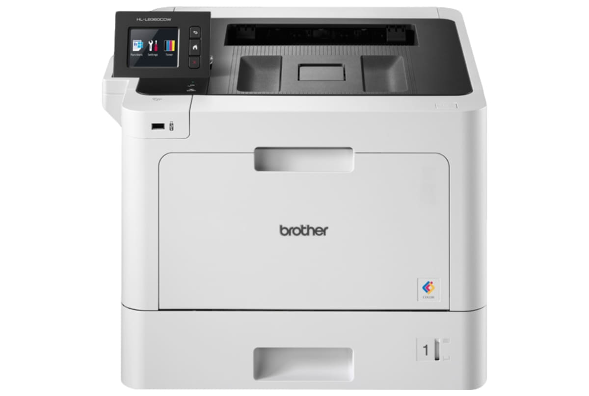 v1608304813/productvergelijker/AIO/3590538_kk_5-1