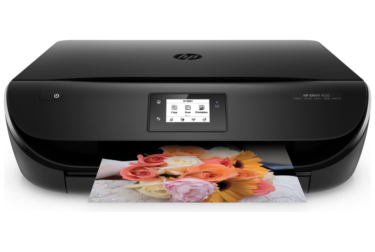 v1608304831/productvergelijker/AIO/3548123_kk_2-10