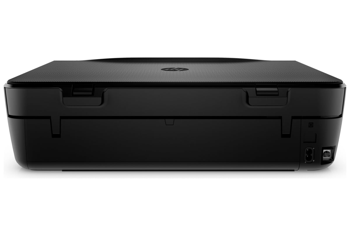 v1608304855/productvergelijker/AIO/3548123_kk_5-13