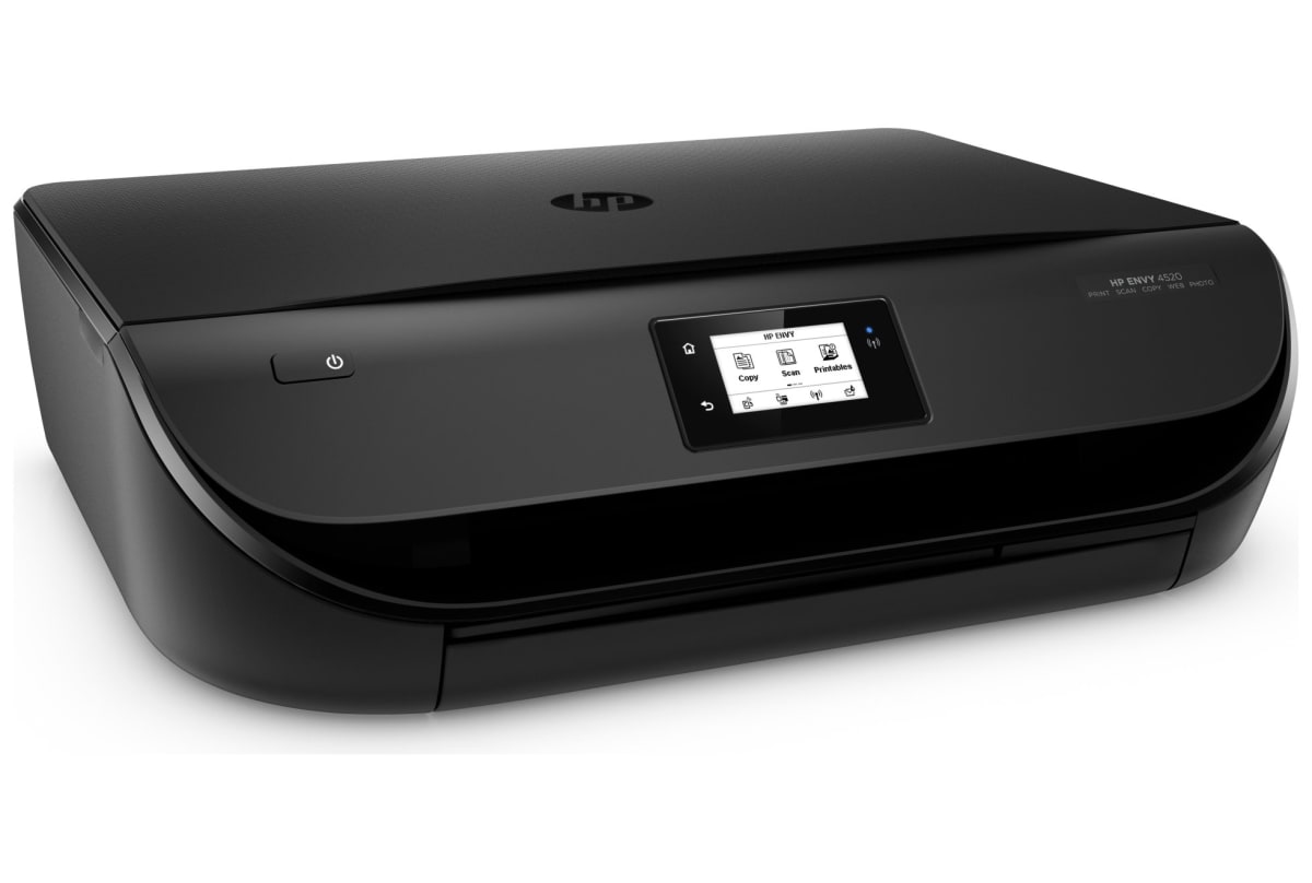 v1608304859/productvergelijker/AIO/3548123_kk_6-14